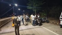 चालानी कार्यवाही:2 दिन में पुलिस ने वसूला 9 लाख 14 हजार रूपये का समन शुल्क