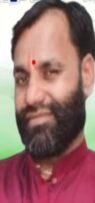 यादव महासभा ने भाजपा पर लगाये उपेक्षा के आरोप 