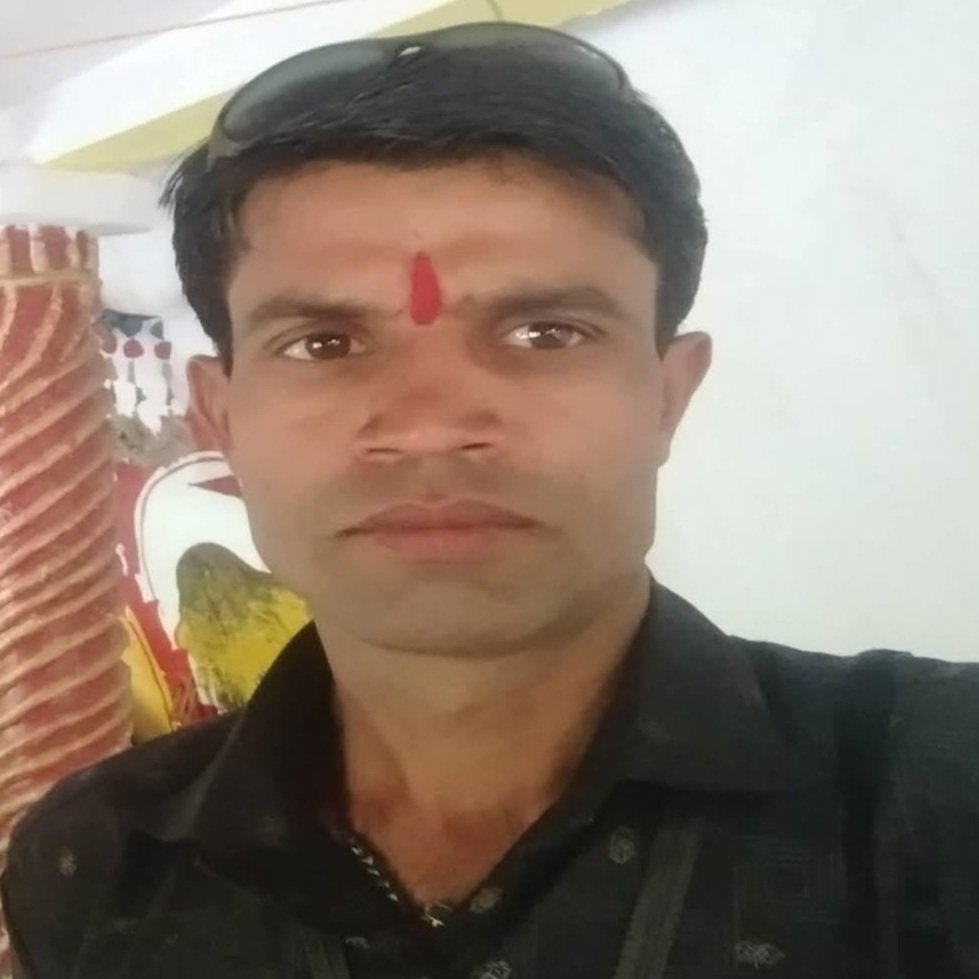sugreev