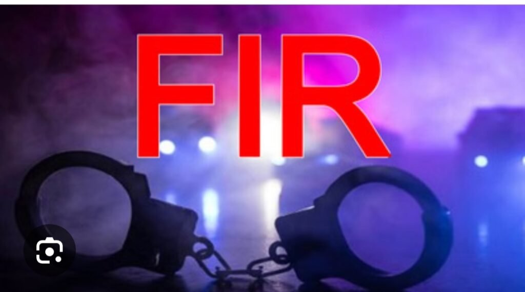 खरीदी केंद्र से धान की 45 बोरियॉ चोरी