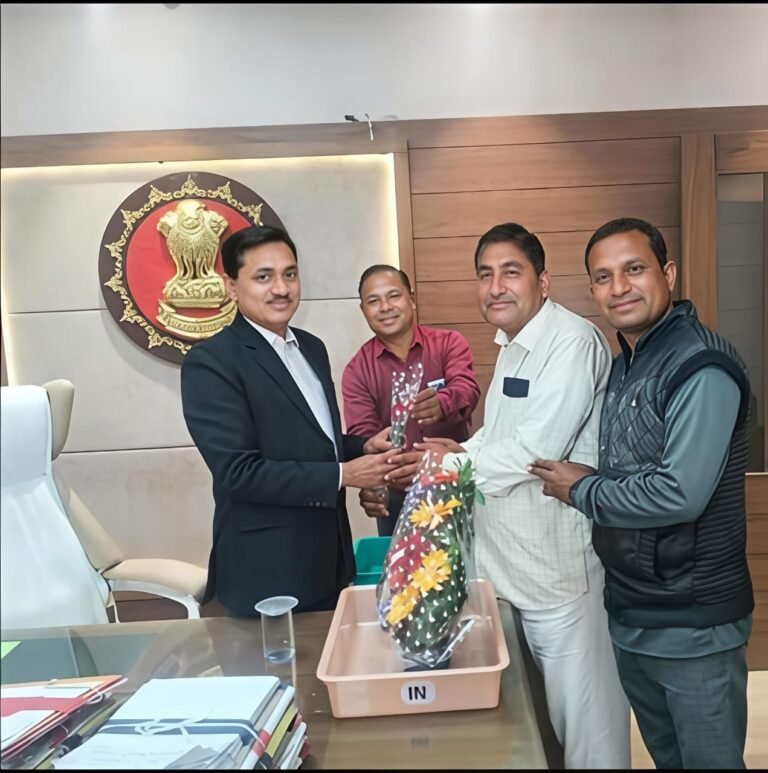 आधुनिक सिंचाई यंत्र कम्प्रेशर मॉडल मशीन का अविष्कार