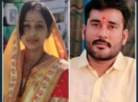 शिक्षा, खेल, कला, संस्कृति एवं विभिन्न क्षेत्रों मै उत्कृष्ट प्रदर्शन करने वाली प्रतिभाओं को किया जायेगा प्रोत्साहित