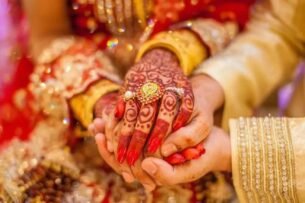 19 फ़रवरी को बहोरीबंद विकासखण्ड मैं होगा सामूहिक विवाह आयोजन