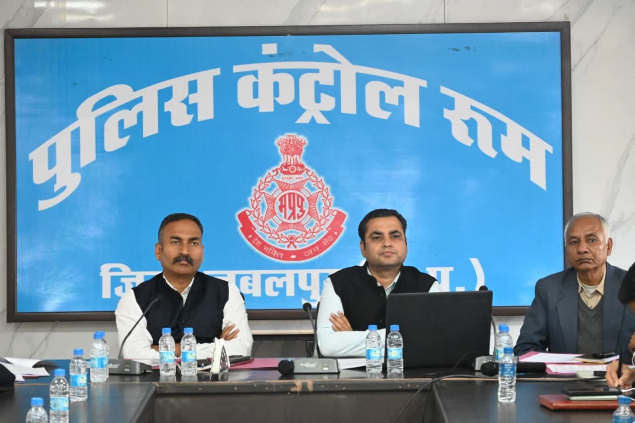 महाशिवरात्रि पर्व को लेकर जिला प्रशासन पूरी तरह मुस्तैद