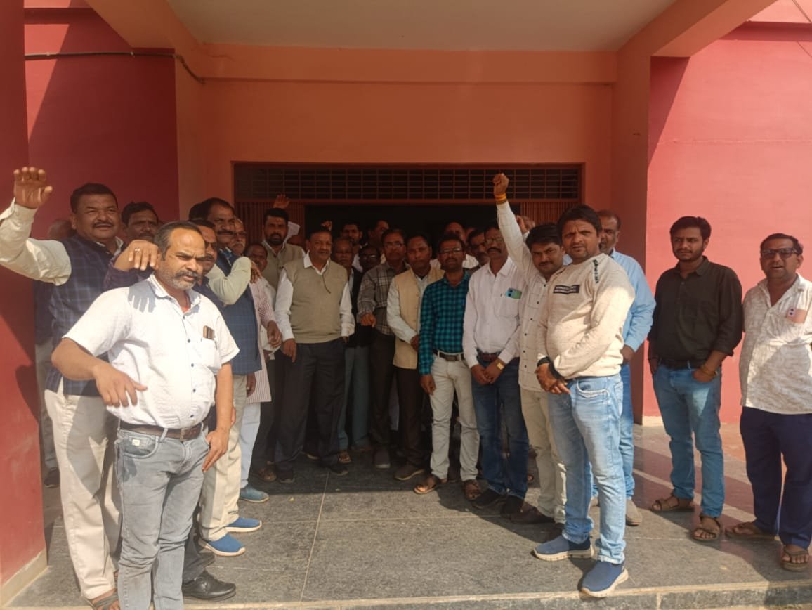 भारतीय किसानो के लिये डेथ वारण्ट,भारत -अमेरिका ट्रेड डील