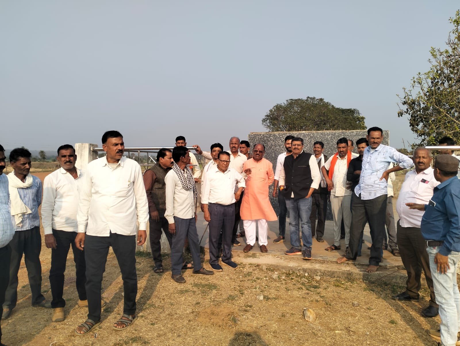 20 मार्च को पिपरिया बाकल मै वीरांगना रानी अवंतीबाई लोधी की प्रतिमा का होगा अनावरण