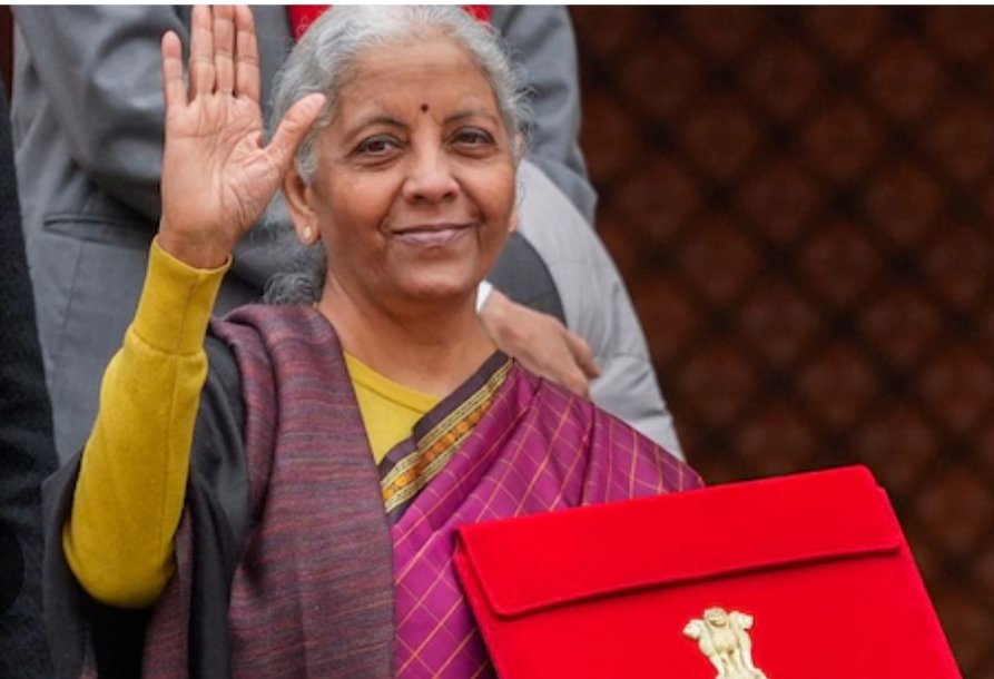 बजट 2026:जूते सस्ते,महंगी हुई शराब, बजट में कहां मिली राहत और कहां मिले झटके ?