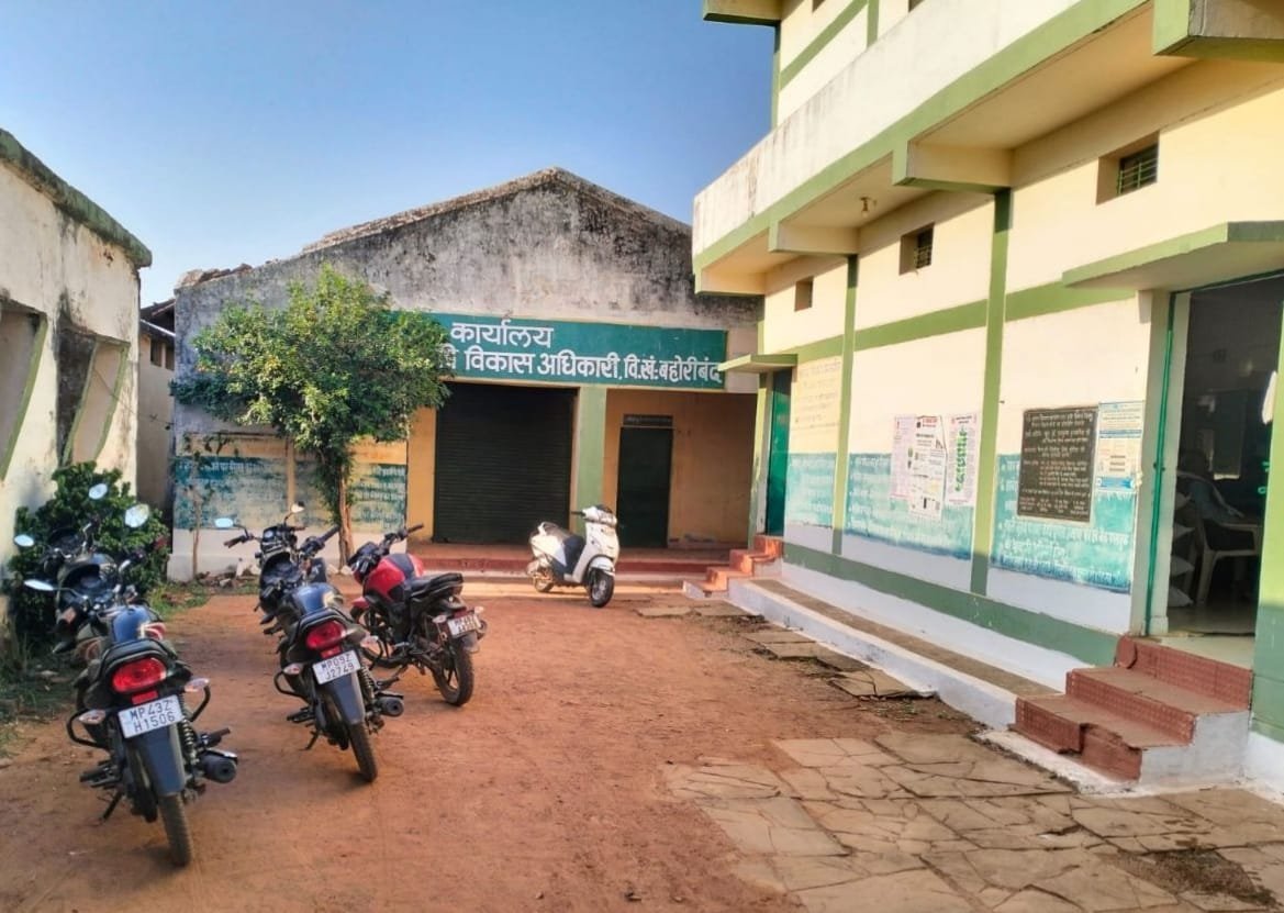 252 किसानों ने जमा की अंश राशि, 62ने नही किया भुगतान