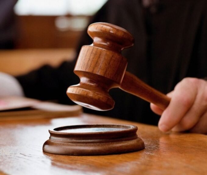 साली के साथ सपने में छेड़छाड़,जीजा को मिला सात साल बाद न्याय