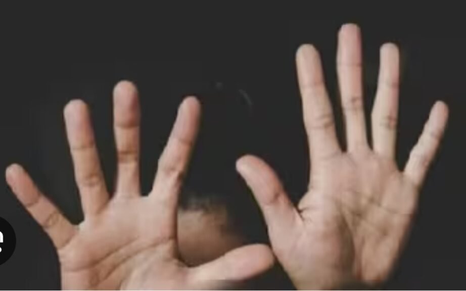 मझौली में विधवा महिला के साथ गैंगरेप,विरोध करने पर मारपीट,देखें वीडियो