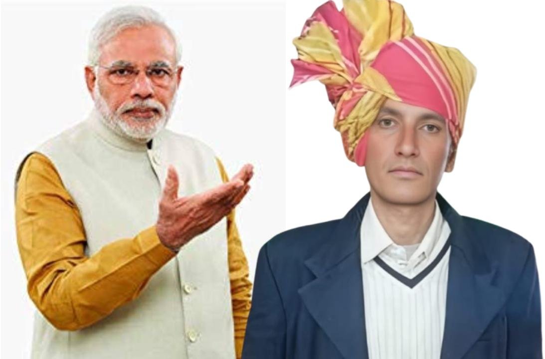 प्रधानमंत्री की तेल बचत और स्वर्ण क्रय में संयम की अपील स्वागयोग्य