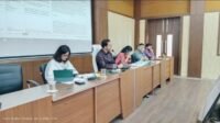 पात्र हितग्राहियों को समय पर दिलायें नागरिक सेवाओं का लाभ- कलेक्‍टर आशीष तिवारी