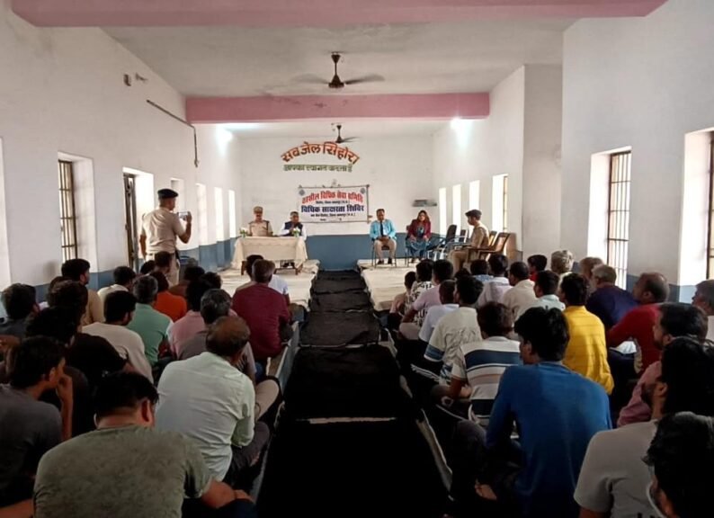 दद्दा घाट में डूबे 1 युवक एवं 2 किशोरो की मौत
