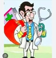 सिहोरा में हर गली कुलिया में बैठा है इंजेक्शन लेकर एक डॉक्टर
