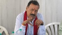 किसानों के हित में सरकार जल्द लायेगी नीति,डिफाल्टर होने से बचेंगे किसान,महेंद्र सिंह यादव