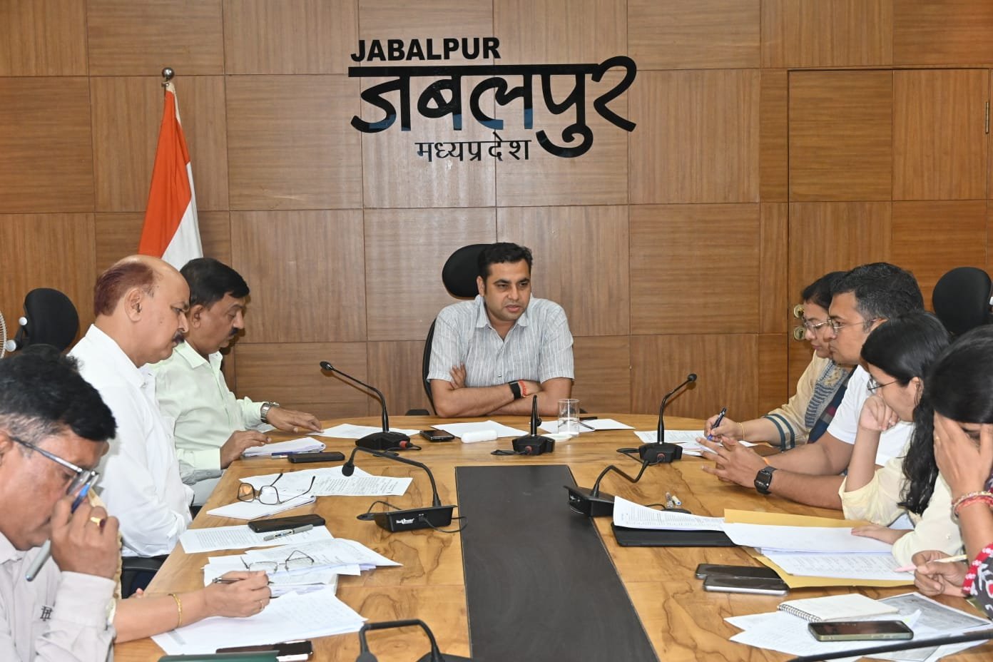गड़बड़ी करने वाली समितियों और गोदामों के प्रासांगिक व्‍यय,कमीशन और किराये की राशि होगी राजसात