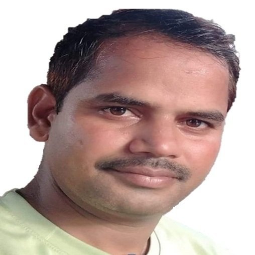 arvind