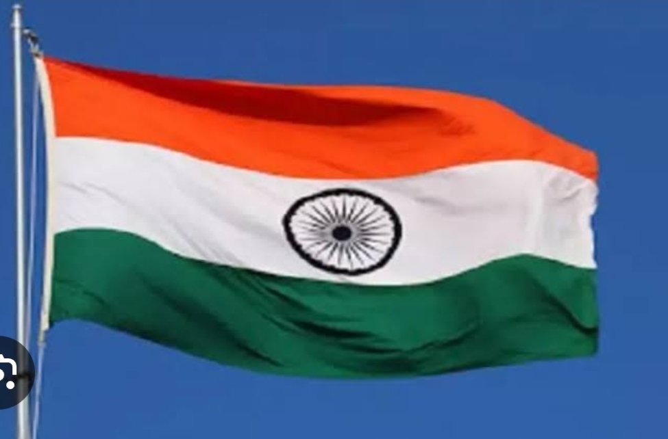 भोपाल में मुख्यमंत्री और जबलपुर में लोक निर्माण मंत्री करेंगे ध्वजारोहण