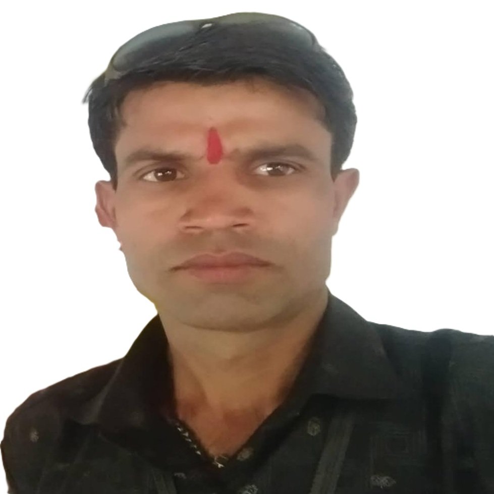 sugreev