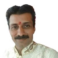 rajesh