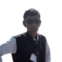 bhagvandeen