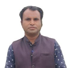 pavan