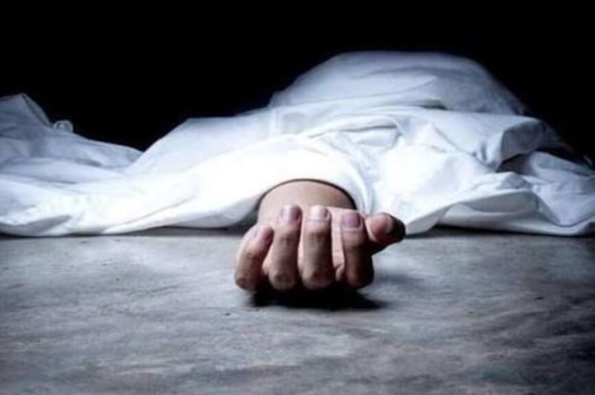 पाटन में सड़क हादसे में युवक की मौत,मझगवाँ में हिरन नदी में मछली मारने गया युवक पानी में डूबा