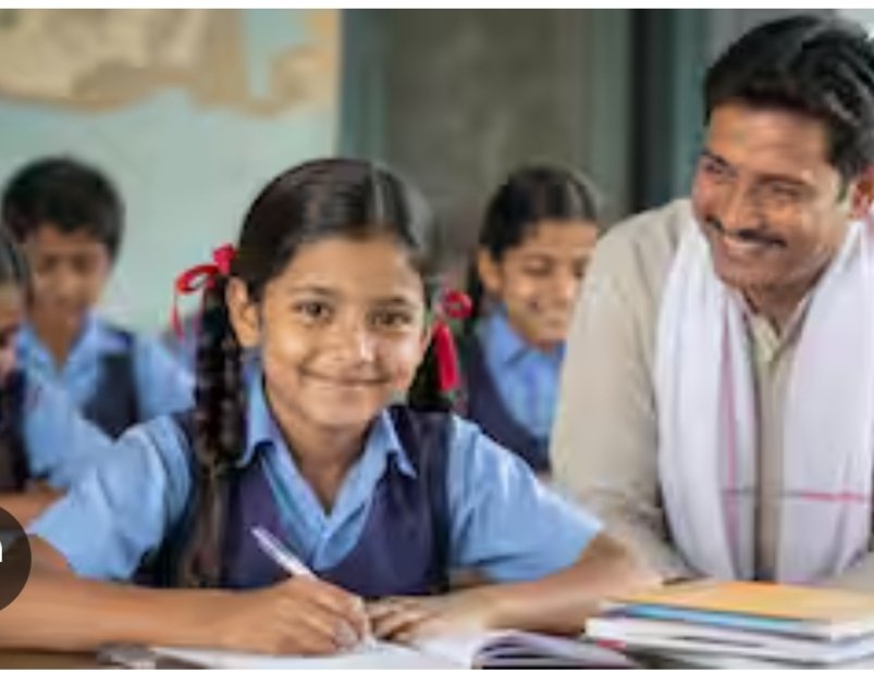 श्रमिकों के बच्चों के लिए बढ़ाई गई छात्रवृत्ति आवेदन की अंतिम तिथि