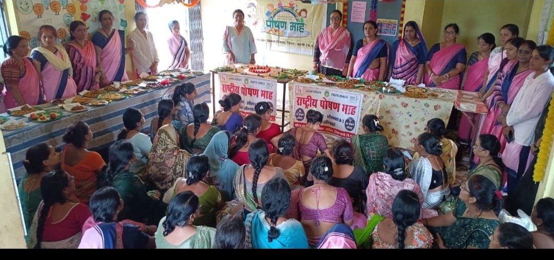 स्वास्थ्य शरीर के लिए पोषण युक्त आहार का सेवन है जरूरी