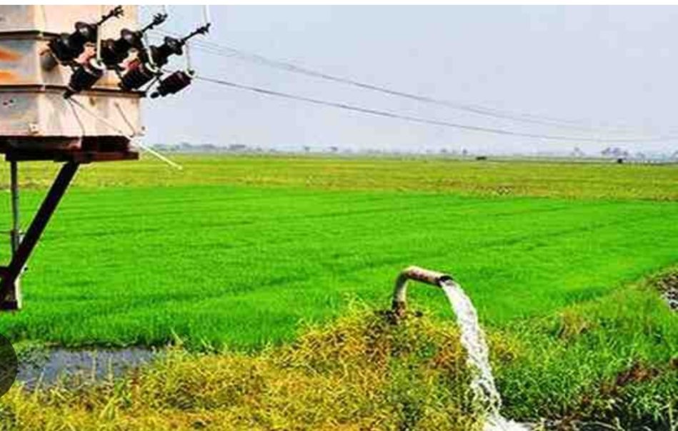 किसानों को सिचाई के लिए दिन में 10 घंटे उपलब्ध कराई जाएगी बिजली,मुख्यमंत्री डॉ. यादव