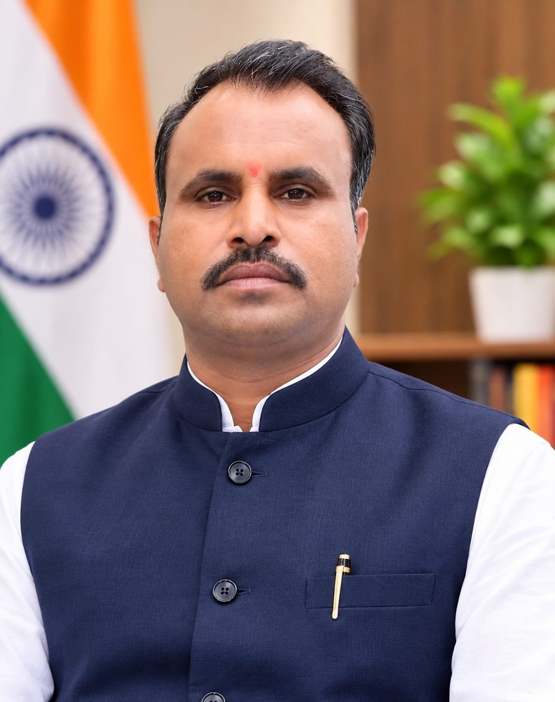 pavan